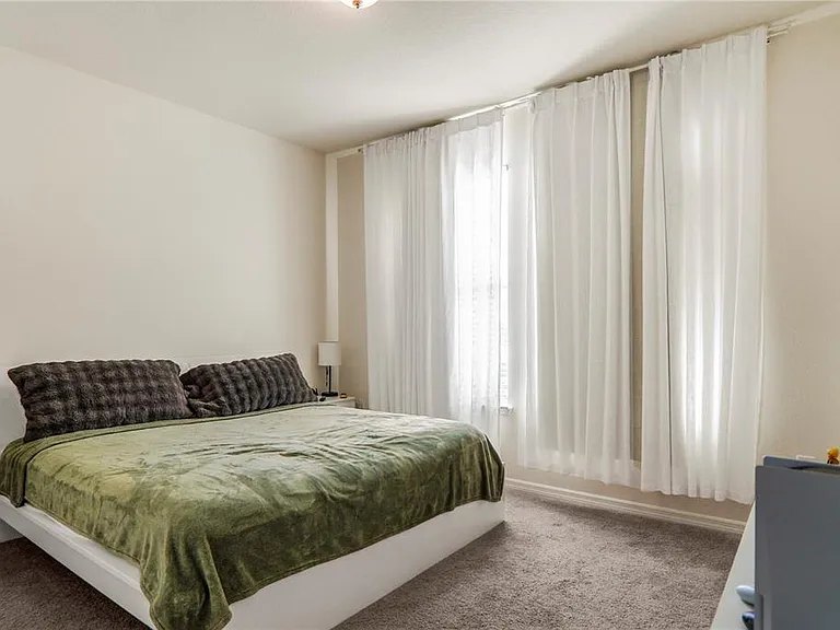 11169 Sound Shore Dr — Photo 13