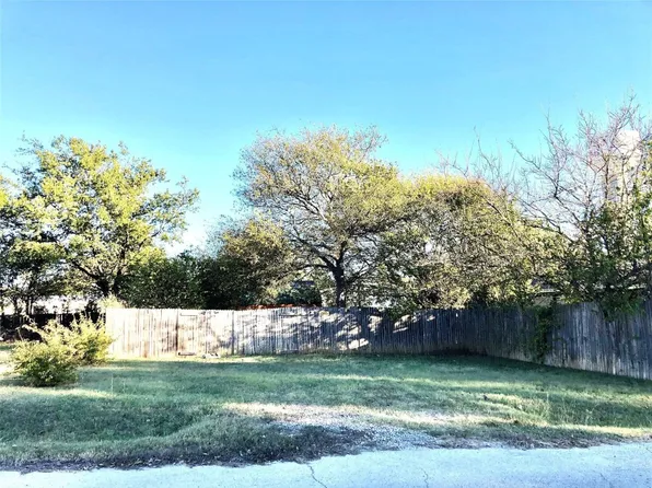 Willow Ln, Roanoke, TX 76262