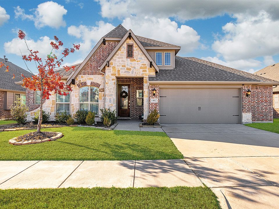 1st image of 1802 Emerald Vista Blvd