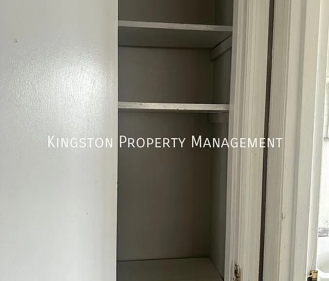 1484 Etawah Dr #7 — Photo 12