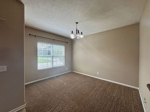 3rd image of 2625 N 169th St