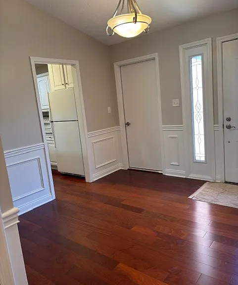 88 Dominion Dr — Photo 6
