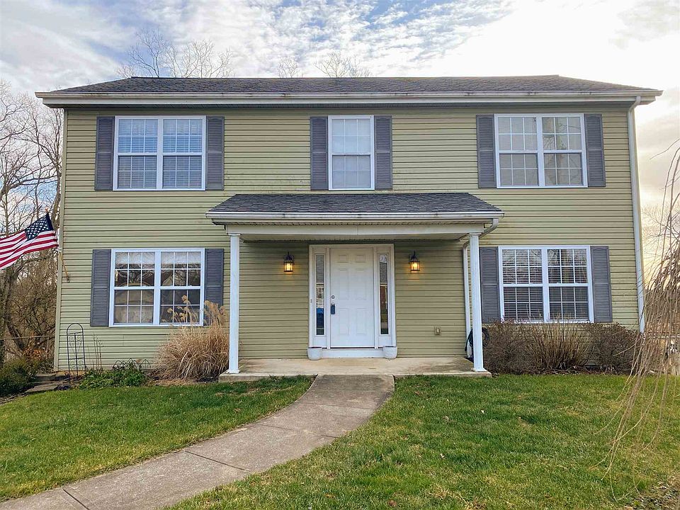 1st image of 73 Sylvan Dr