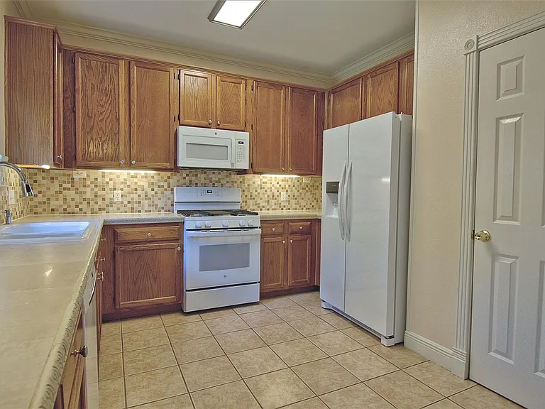 8106 Ephraim Rd — Photo 8