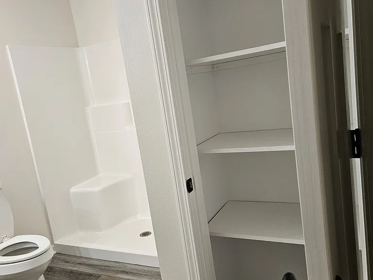 220 S 7th St #3 — Photo 19
