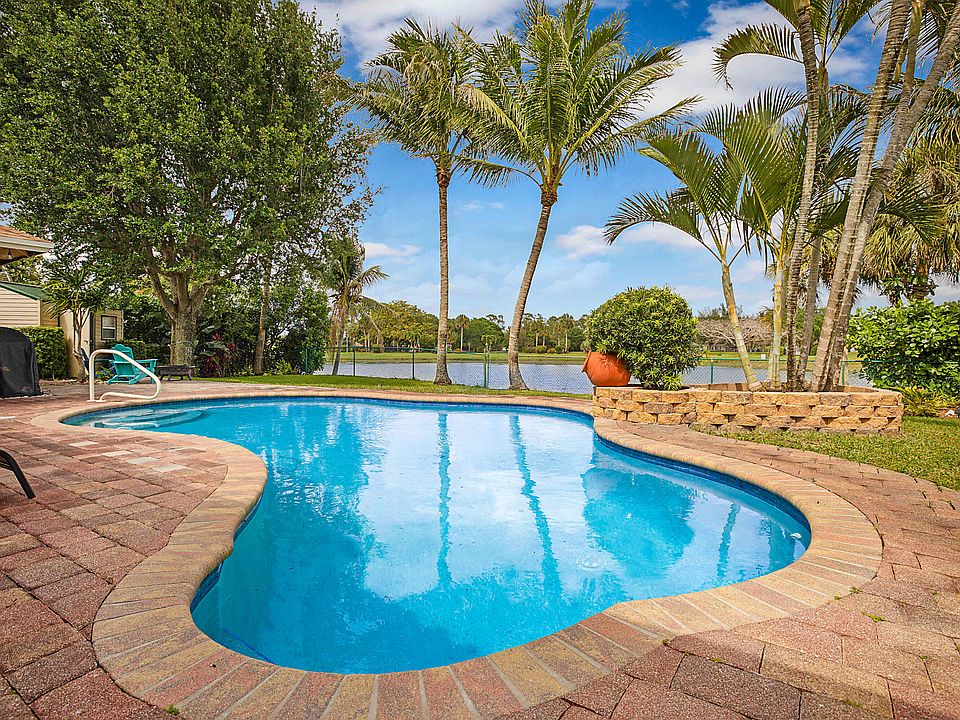1st image of 8272 Blue Cypress Drive
