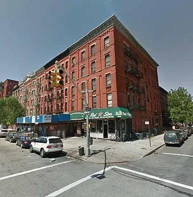 Rented by Yuco Management | media 17