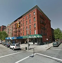 Rented by Yuco Management