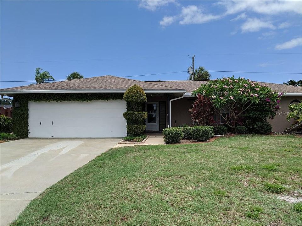 1st image of 3841 Pin Oaks St