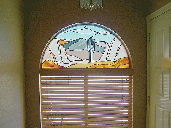 5th image of 1579 Leisure World