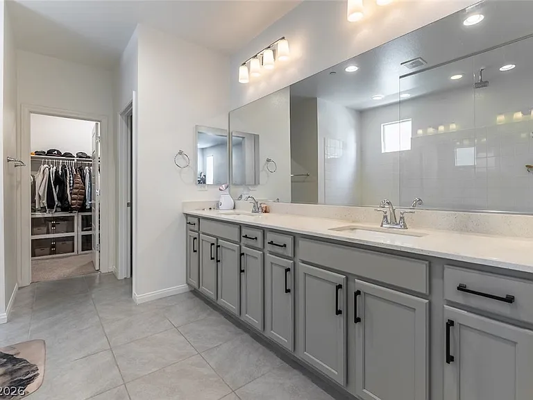 238 Badwater Basin St — Photo 21