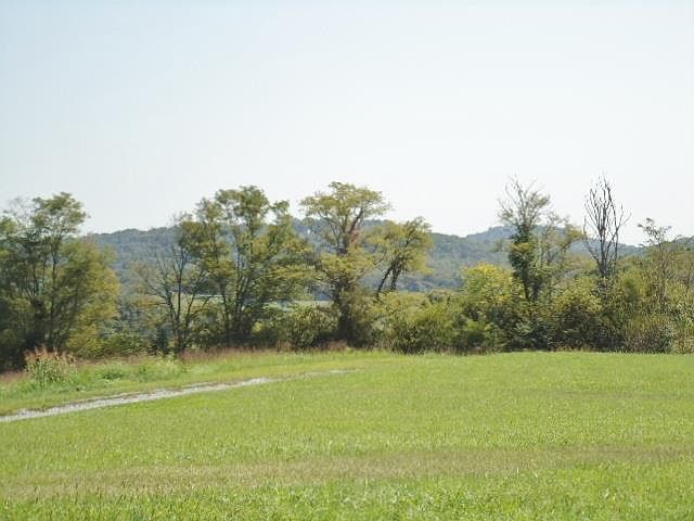 1st image of 0 Bushes Hl Lot 4/roys Farm Lot 4