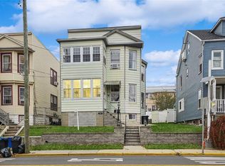 703 Schuyler Ave, Kearny, NJ 07032