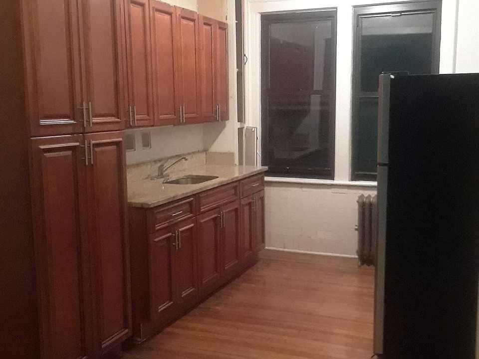 image5