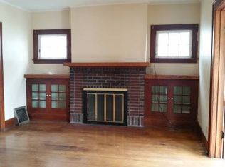 1604 S Geddes St #1, Syracuse, NY 13207