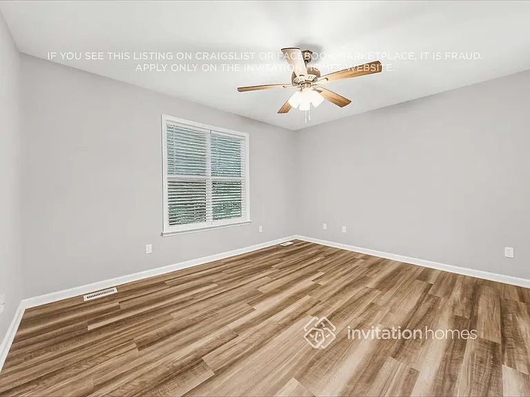204 Zircon Ln — Photo 9
