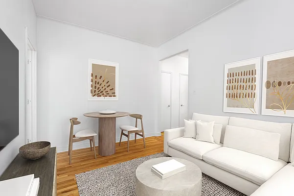 Rented by Platinum Properties | media 2