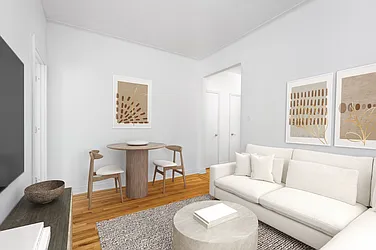 Rented by Platinum Properties