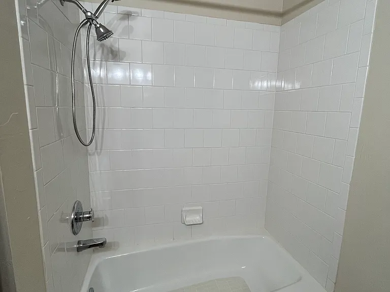 11024 SW 6th St — Photo 12