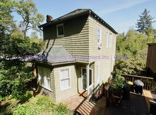 28 Forrest Ave, San Anselmo, CA 94960