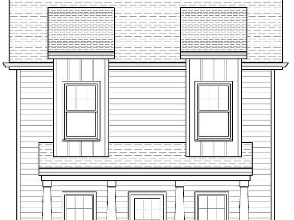 3rd image of 4500 Payne Dr #Kgg4k