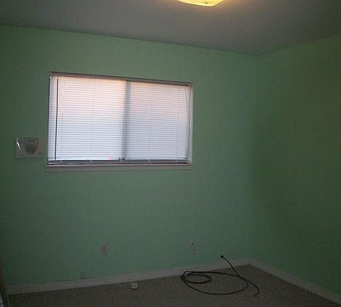 4th image of 3504 Piedra Vista Dr