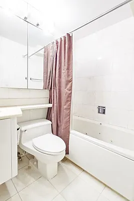 Rented by RSNY Realty | media 13