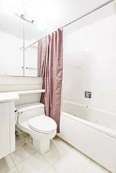 Rented by RSNY Realty