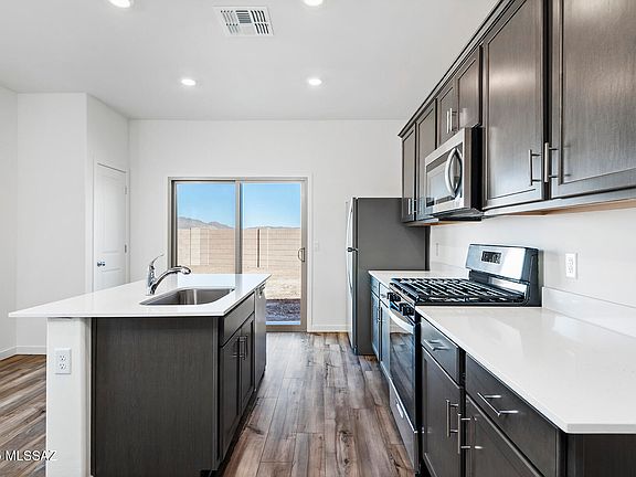 7th image of this home