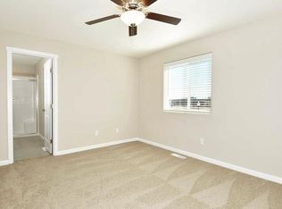 15122 NE 72nd Way, Vancouver, WA