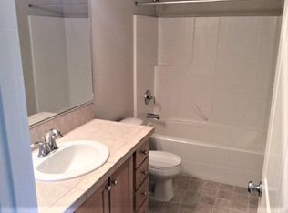 1917 Castle Pines Dr, Raleigh, NC 27604