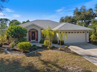 5848 Diana Rd, Venice, FL 34293