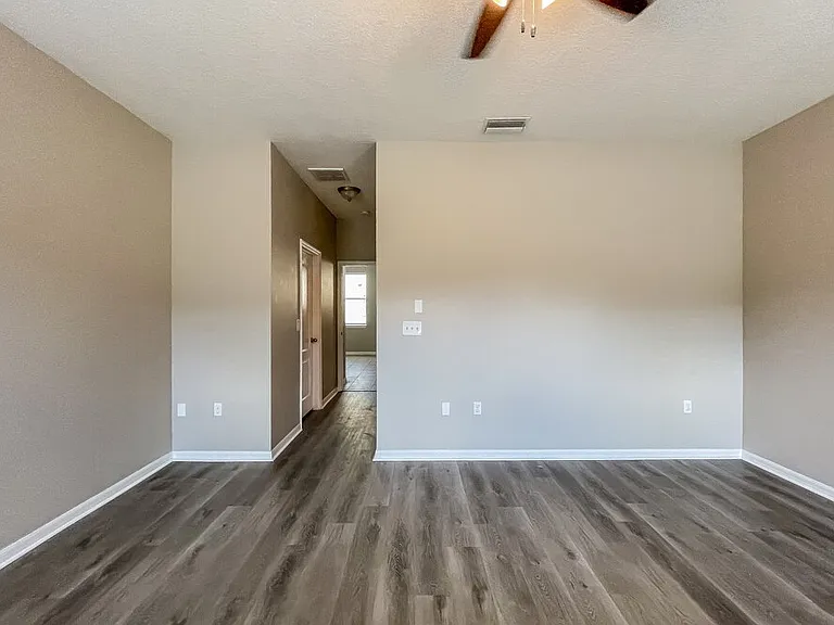 12159 Colony Lakes Blvd — Photo 10