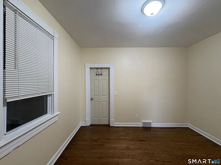 57 Wheeler St — Photo 20