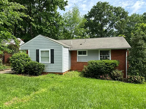 533 Inwood Dr Photo 1