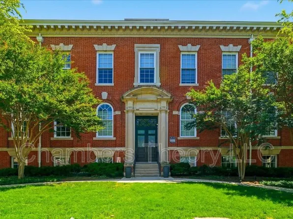2035 2nd St NW APT Gl05, Washington, DC 20001