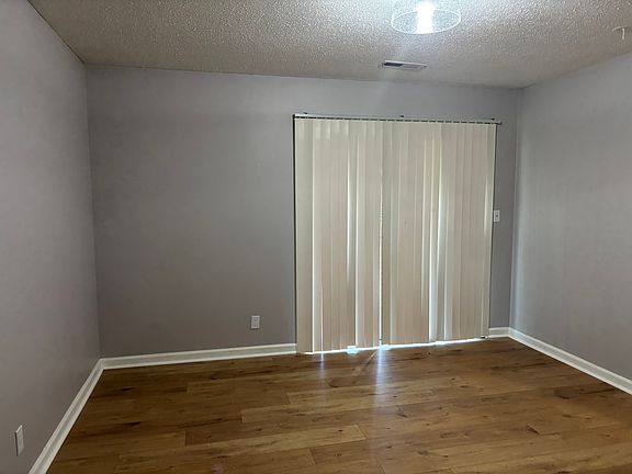 4th image of 5047 Pine St NW #7
