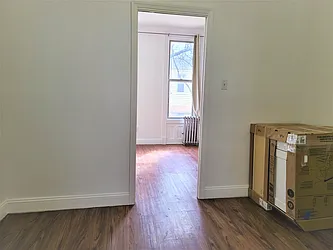 Rented by Virtual Real Estate