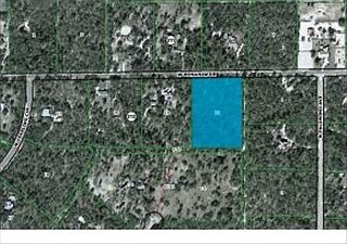 1st image of 5352 W Bonanza Dr