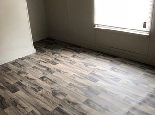 1024 Delaney Dr, Summit, MS 39666