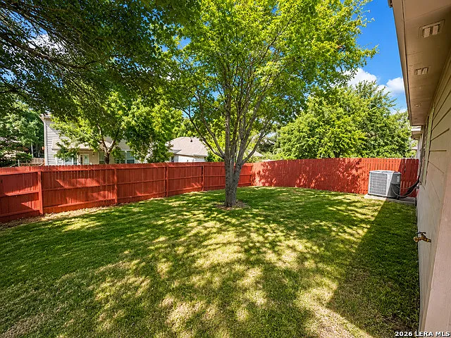 7634 Presidio Ledge — Photo 27
