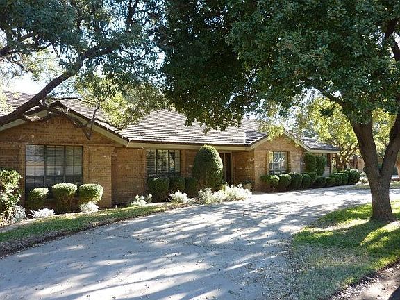 5th image of 5524 Cypress Ct