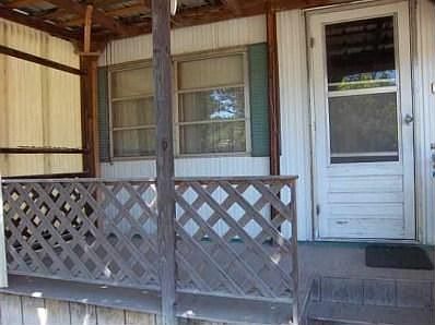 5th image of 3407 W 16th St