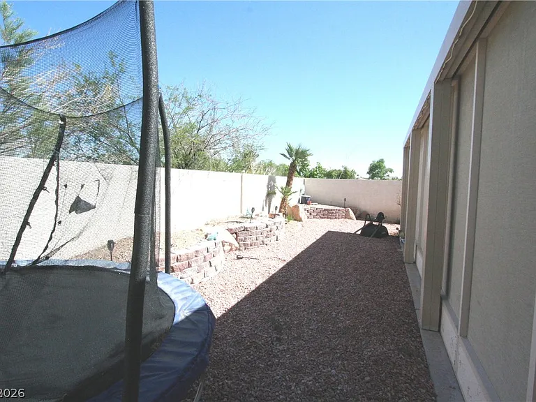 340 Jacaranda Arbor St — Photo 36