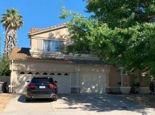 2428 Shell Ct, Stockton, CA 95206