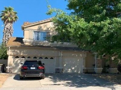 2428 Shell Ct, Stockton, CA, 95206