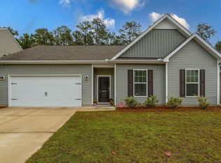 1137 Grey Pine Dr, Blythewood, SC 29016