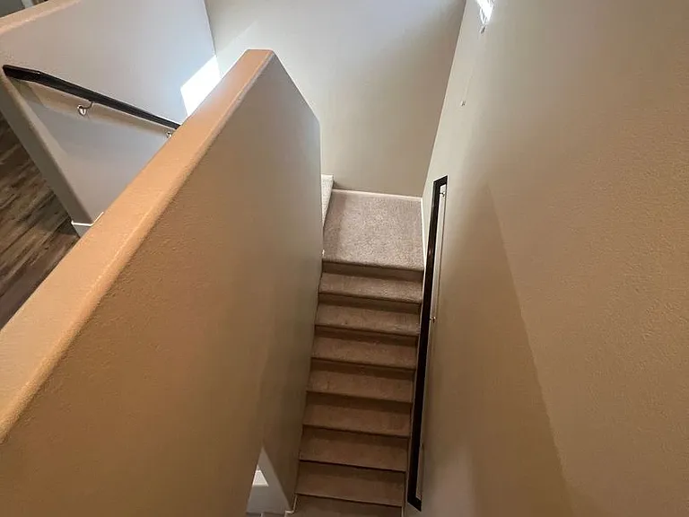 779 Proud Waters Ct — Photo 13