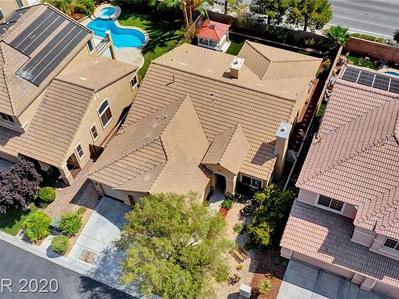 5th image of 5851 Ivy Vine Ct