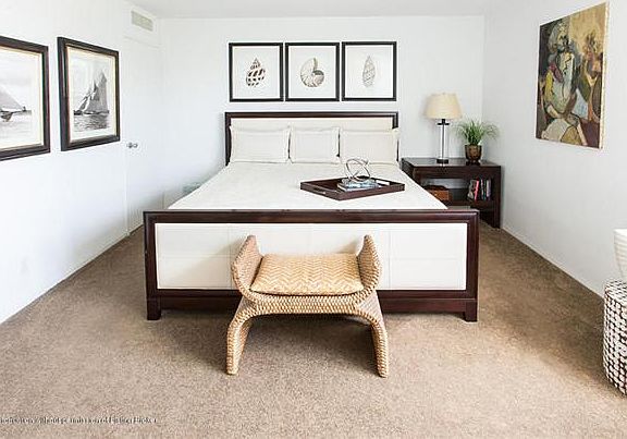 5th image of 354 Chilean Ave #56